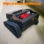 Import High Quality Radio Controlled Slope Lawn Mower Black Panther 800 from China
