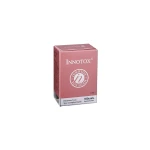Innotox 50U