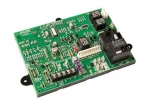 Printed Circuit Board Power Distribution System | PCBA Electronics Manufacturing
