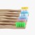 Import Bamboo Toothbrush from China