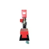 Vertical CNC Circumferential Seam Welding Machine for Sink Drain Outlet