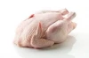 Brazil Origin Whole chicken. 900G, 100G, 1100G, 1200G, 1300G, 1400G.