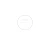 Import Women PowerTight No Front Seam Yoga Leggings High Waist Compression Workout Pants from China