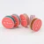 Import 0.7mm Jewelry  Polyester Cord Thread Jewelry Accessories Handmade Braided Bracelet Necklace Jewelry Material from China