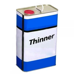 Thinner