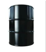 We Trade in High Sulfur Fuel Oil (HSFO) FOB PORT OF VERACRUZ /// PORT OF SALINA CRUZ MEXICO