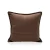 Import Home Decorative Double Sided Square Cushion Cover, Pillowcase, 45x45cm, PMBZ2109023 from China