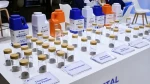 Metal Powder Manufacturing Equipmenand 3D Printing Solution
