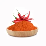 Factory Direct Supply, High-quality Natural Dried Chili Peppers, Naturally Spicy, Stemless and Dried