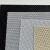 Import Australia DVA One-Way Vision Aluminum Security Mesh Screen Door Perforated Expanded Type from China