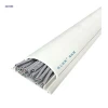 High Quality Cable Protection Plastic PVC White Cable Trunking