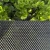 Import Australia DVA One-Way Vision Aluminum Security Mesh Screen Door Perforated Expanded Type from China