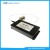 Import 400-2000 Nm Single-Mode Fiber Optic Switches 1X16 from China