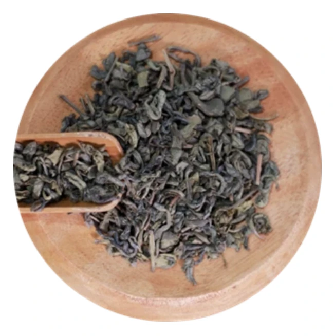 Tea Gun Buy Green Tea (gun Powder) from Storehouse Trading Pty Ltd., Australia ...