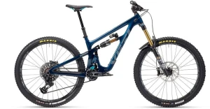 Yeti SB160 T-Series T3 X0 29" Mountain Bike 2024