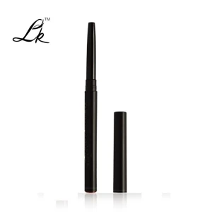 Ultra-Thin Double-Headed 1.5MM Pen Tip Eyebrow Pencil Triangular Eyebrow Enhancer with Premium Packaging Material