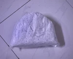 premium quality white washing powder ultra-clean on wholesale / bulk