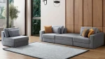 Turkey Furniture,  living room set 9