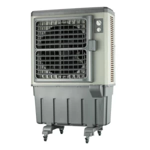 Ruosen 18000A air cooler