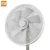 Import Xiaomi Mijia 1X DC Frequency Conversion Floor Stand Fan Smart Mi Home APP Control Natural Wind Xiaomi Smart Fan 1X from China