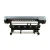 Import Factory Manufacture Handheld Inkjet Printer from Malaysia