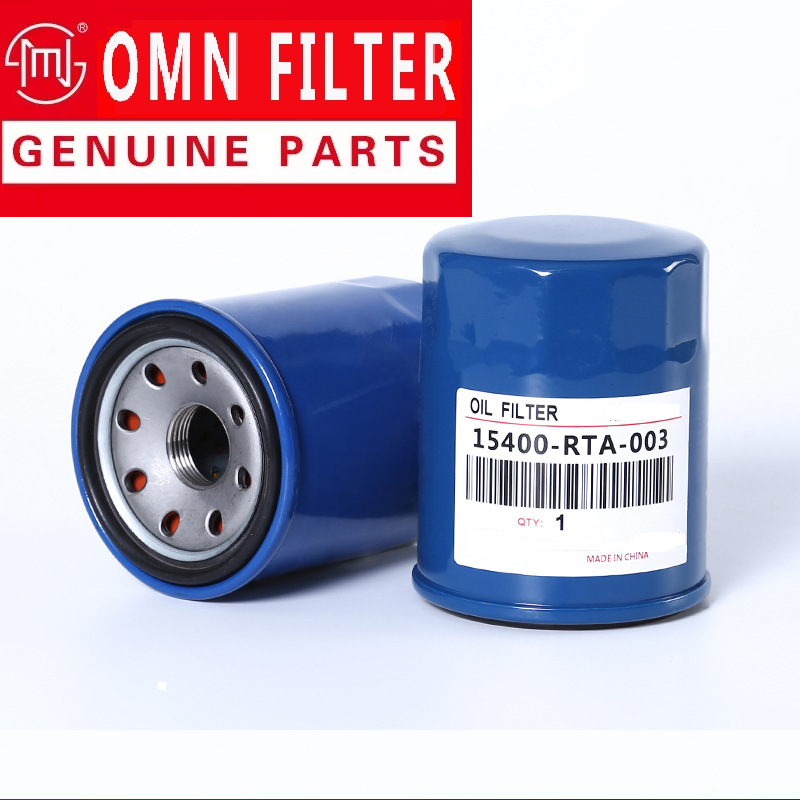 buy-oil-filter-15400-rta-003-15400-plm-a02-from-zhejiang-wenzhou-ruian