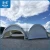 Import Durable Steel Arch Marquee Tent from China