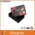 Import Gift box with oem printing and With UV vanish from China