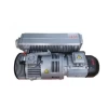 XD Series Rotary Vane Vacuum Pumps