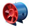 Mixed flow fan on a wholesale rates, Best Price