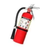 Portable Fire Extinguisher, Powder Fire Extinguisher, Foam Fire Extinguisher