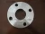 Import Stainless Steel Forged flange (PL, BL, SO, WN) from China