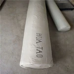 Polyester Paper Making Mould Cylinder Mesh