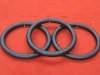 Strong and Durable Motorcycle Tire Inner Tube 2.75-19 3.25-19 4.00-19