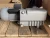 Import XD Series Rotary Vane Vacuum Pumps from China