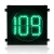 Import TRAFFIC LIGHT COUNTDOWN TIMER from China