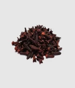 Wholesale Whole Dried Cloves Spices