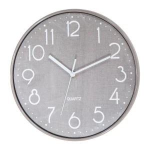 Modern Classical Simplicity Home Decoration Round Cheap Wall Clock209-216841