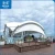 Import Durable Steel Arch Marquee Tent from China