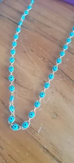 jewelry chain