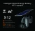 Import PTZ Camera from China