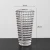 Import High-End Light Luxury Style Vase from China