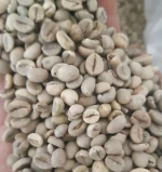 Beans and spices