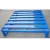 Import pallets from India