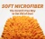 Import Detachable Cleaning Supplies Extendable Pole Microfiber Head Washable Microfiber Duster for Cleaning from China