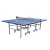 Import 08T07 foldable,double folding,movable,oem table tennis table,ping pong table from China