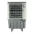 Import Ruosen 18000A air cooler from China