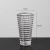 Import High-End Light Luxury Style Vase from China