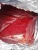 Import 220L drum package tomato paste from China