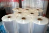 BOPP packaging Films Roll